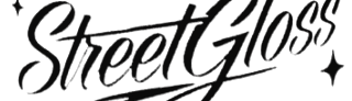 logo de empresa
