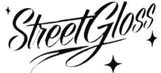 logo de empresa